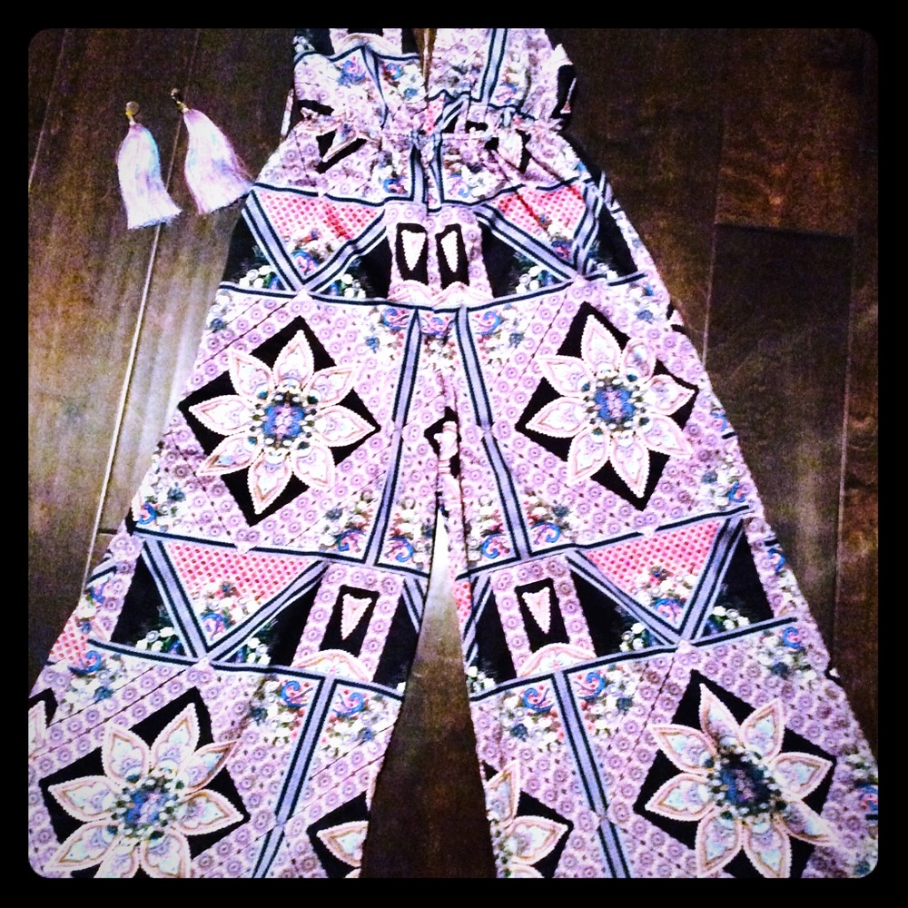 Romper